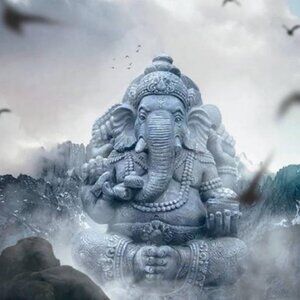 Meet your Posher, Jose